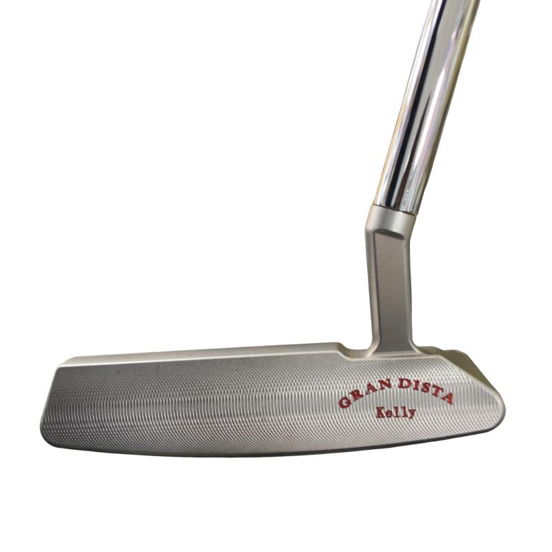 �f�����������������@�j��������