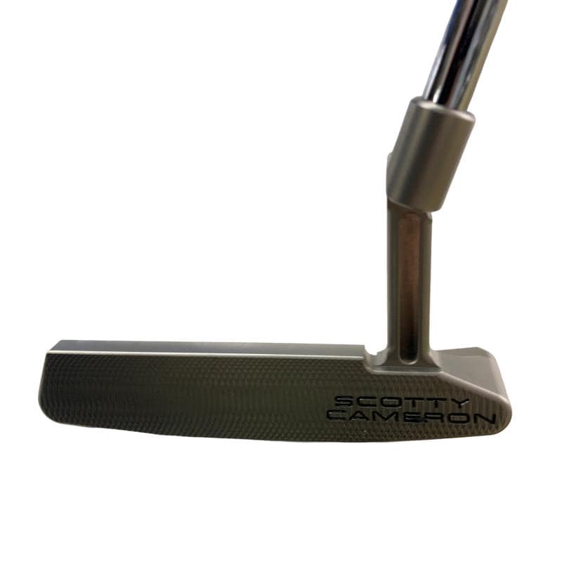 �r�b�n�s�s�x�@�b�`�l�d�q�n�m�@�r�t�o�d�q�@�r�d�k�d�b�s�@�m�d�v�o�n�q�s�@�Q�@�R�S�C���`