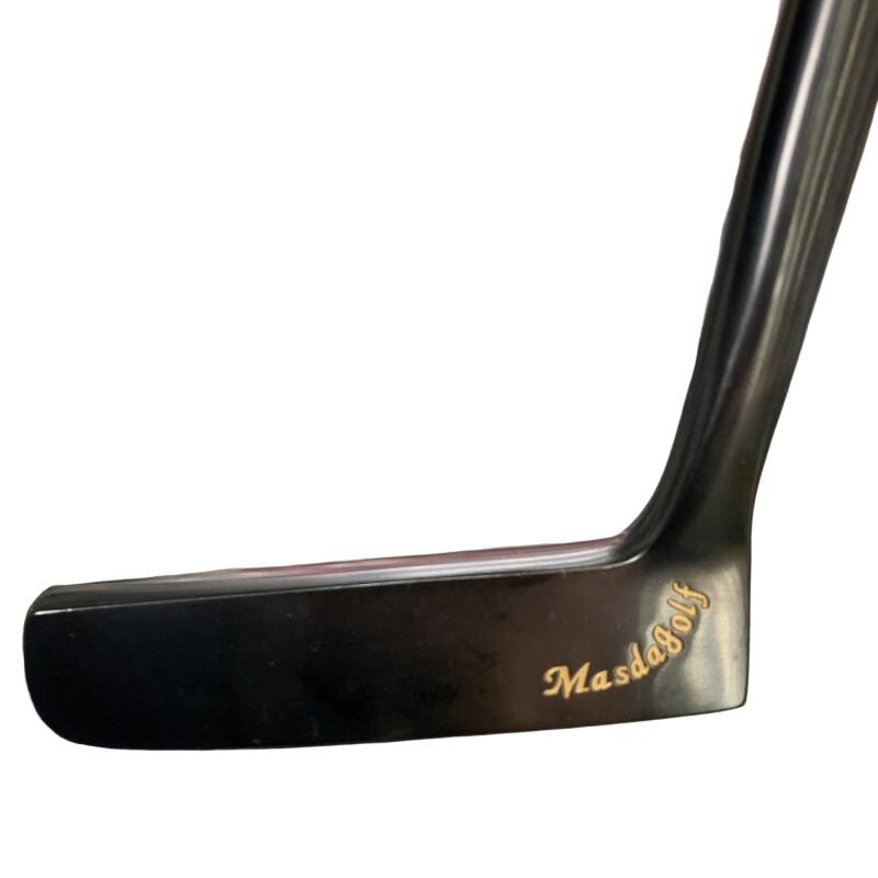 �l�`�r�c�`�@�s�x�o�d�|�k�i�Q�O�P�X�j�@�R�S�C���`