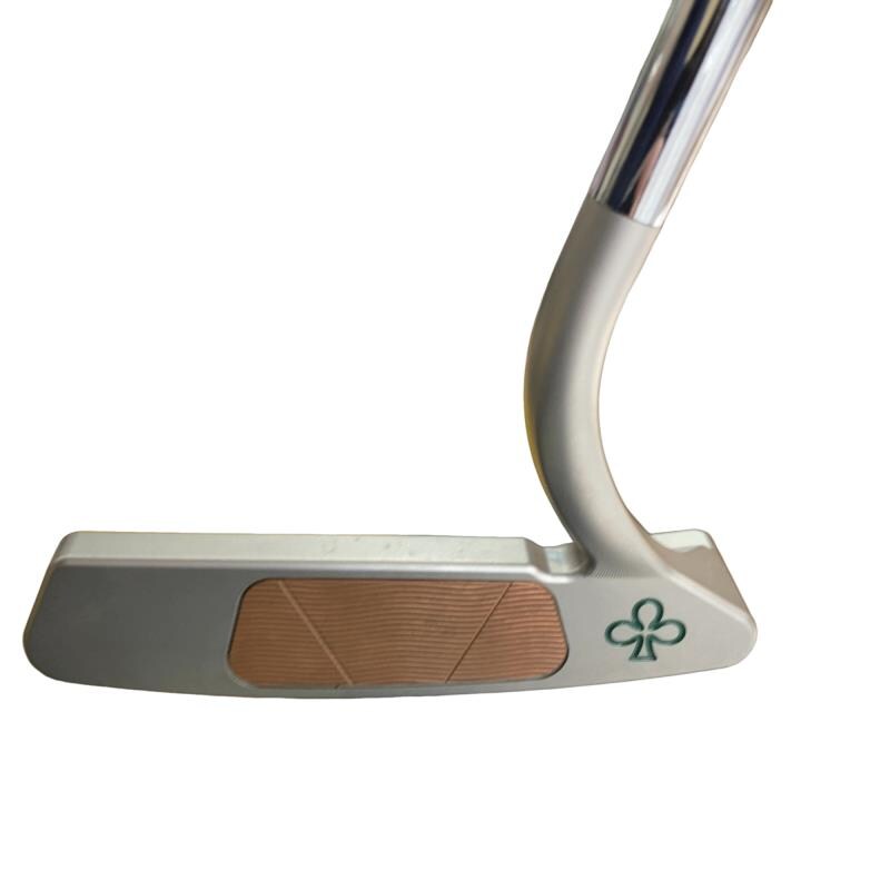 �s�������������@�b�������������@�h�l�|�f�m�@�R�S�C���`