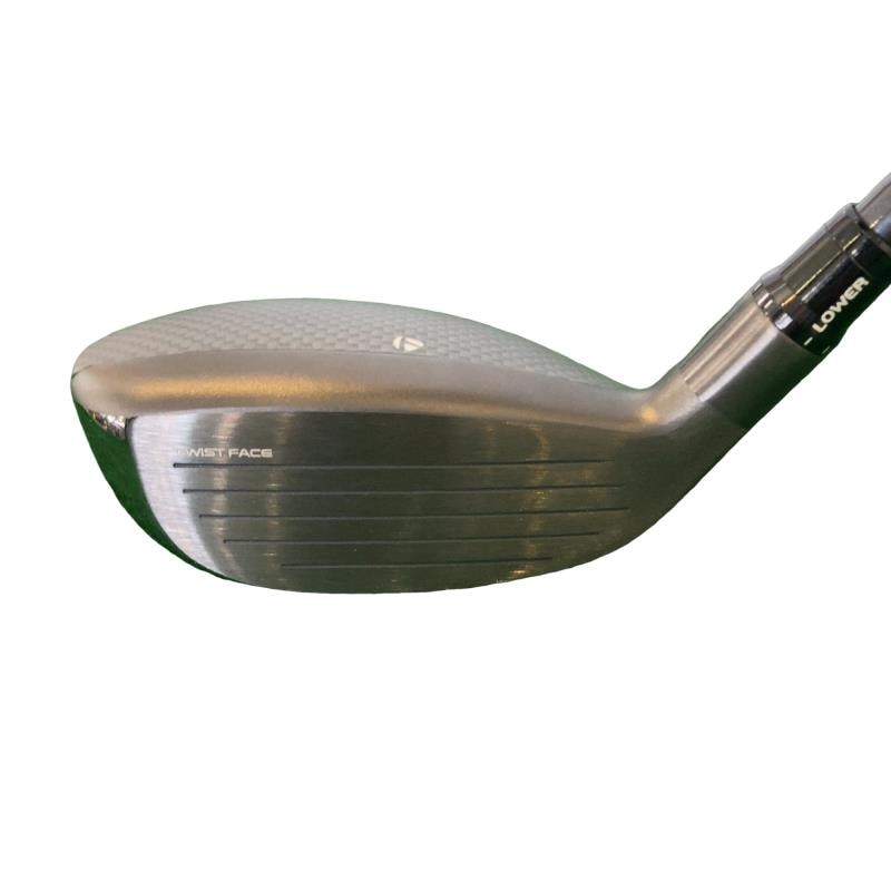 �p���R�T�@�t�R