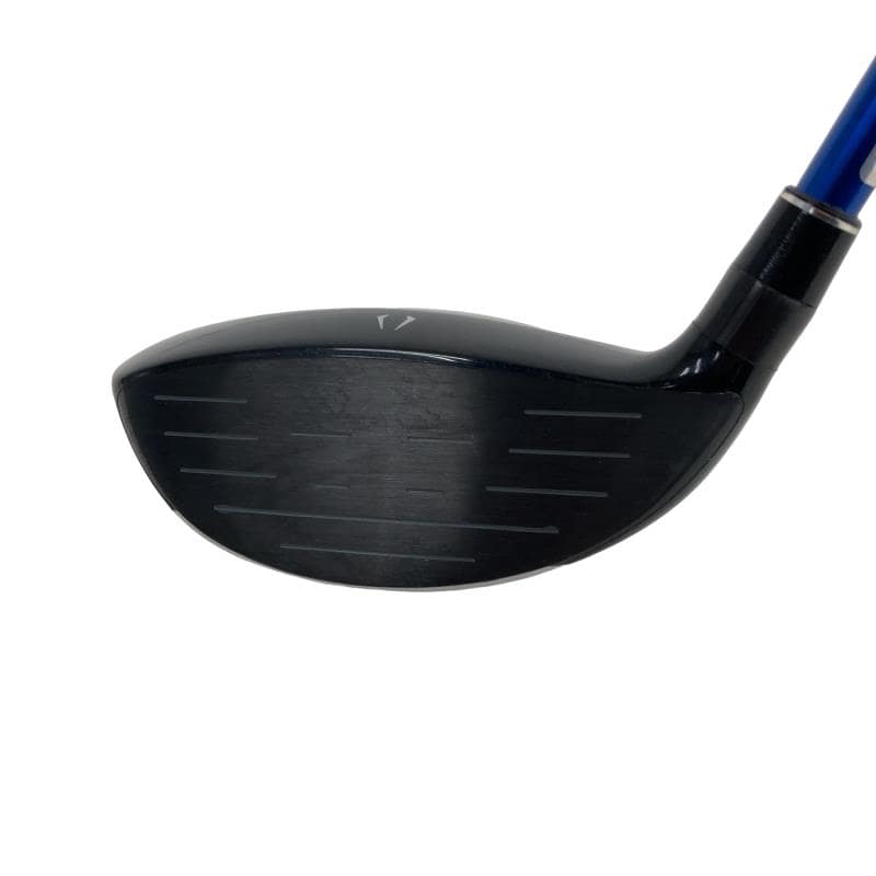 �r�q�h�w�n�m�@�y�@�e�W�T�@�R�v