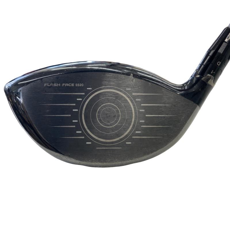 �l�`�u�q�h�j�@�P�O�D�T°