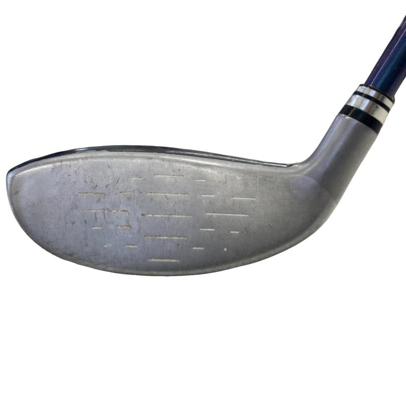 �w�w�h�n�i�Q�O�P�S�j�@�t�U