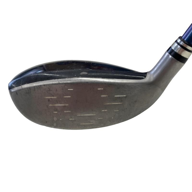 �w�w�h�n�i�Q�O�P�S�j�@�t�R