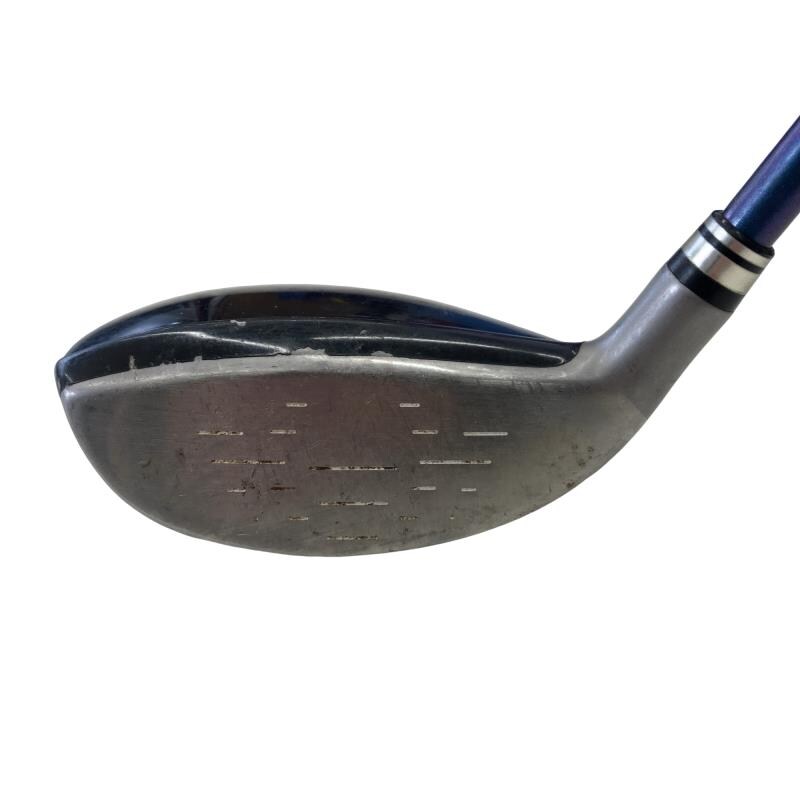 �w�w�h�n�i�Q�O�P�S�j�@�t�S