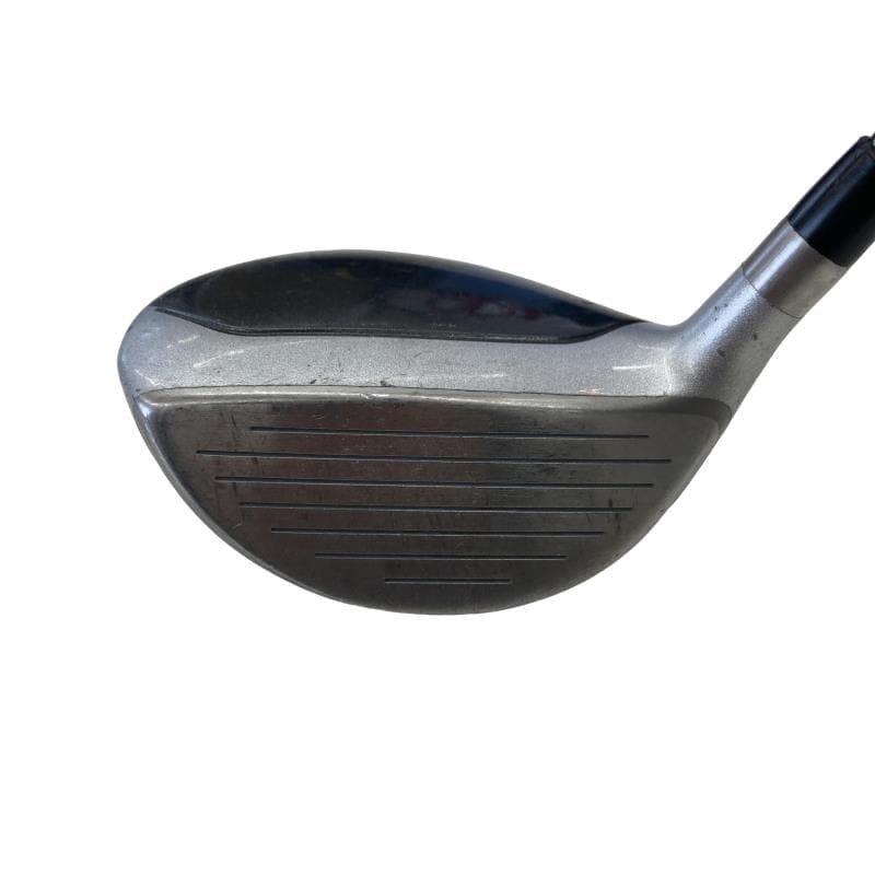 �r�t�q�d�@�c�c�@�l�h�@�t�V