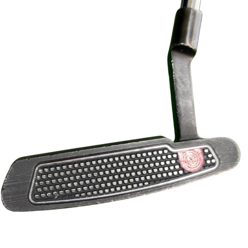 �n�@�v�n�q�j�r�@���P�v�@�r�g�@�R�S�C���`