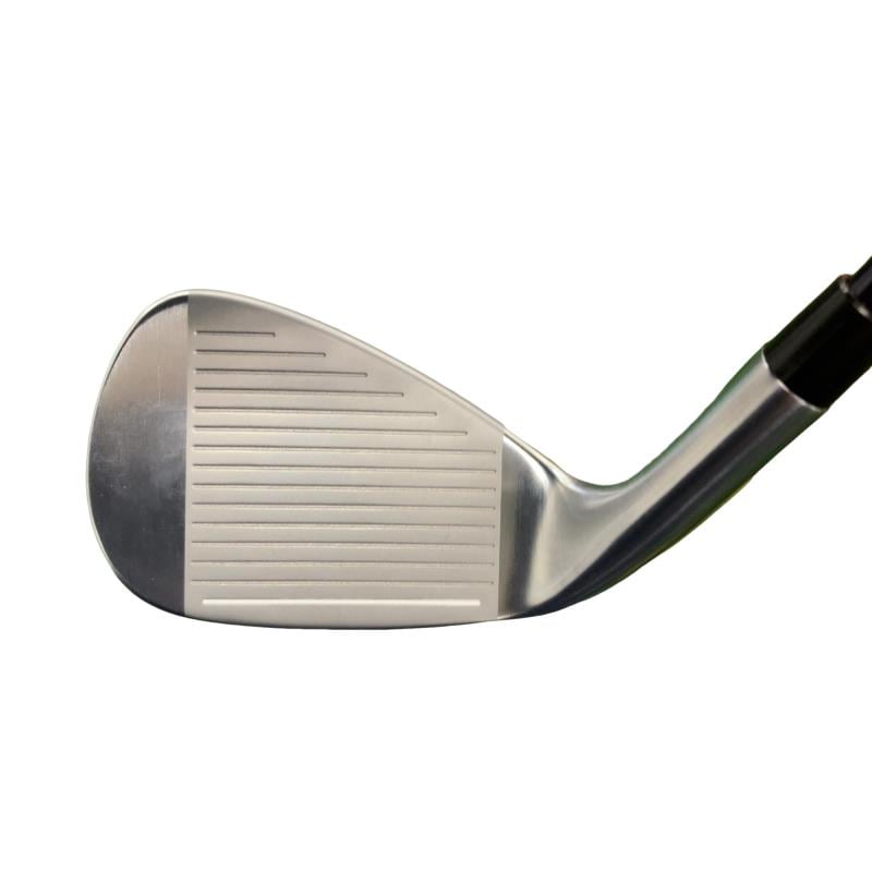 �p���@�@�T�r�i���{���F�T�{�Z�b�g�j