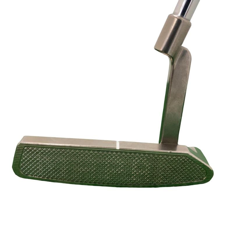 �`�w�d�k�@�b�m�b�@�l�h�k�k�d�c�@�a�k�`�c�d�i�Q�O�P�T�j�@�R�S�C���`