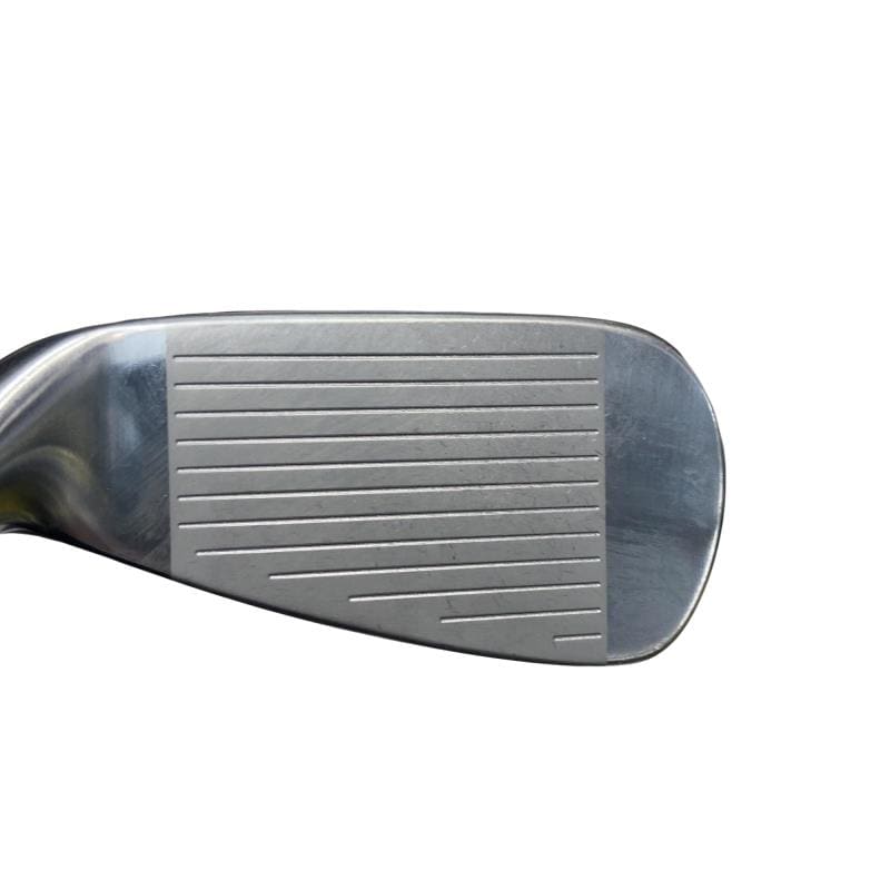 �������@���{�i�Q�O�P�X�j�@�t�T