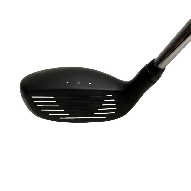 �f�S�Q�T�@�t�T�i�A�[�R�X�����j