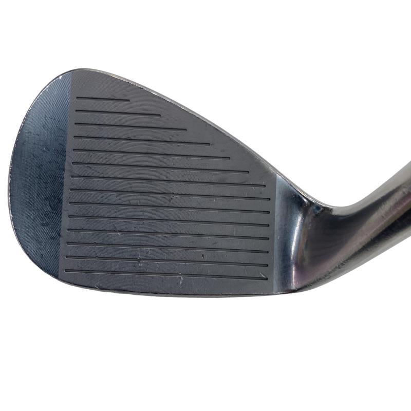 �l�����������@�s�V�@�T�O°�^�O�V°