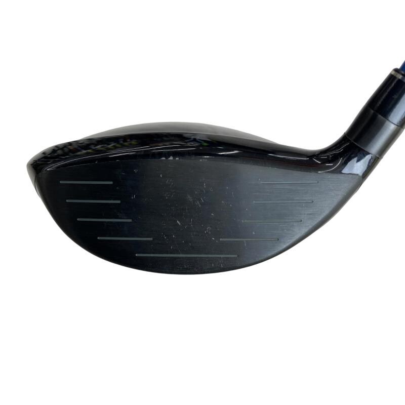 �r�q�h�w�n�m�@�y�w�@�e�@�R�v