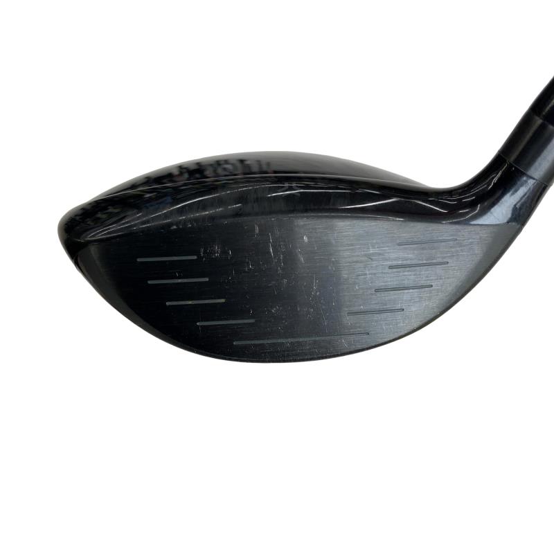 �r�q�h�w�n�m�@�y�w�@�e�@�T�v