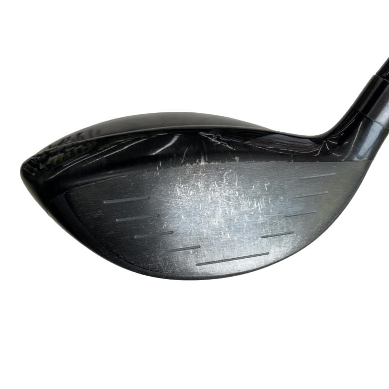 �r�q�h�w�n�m�@�y�w�@�e�@�V�v