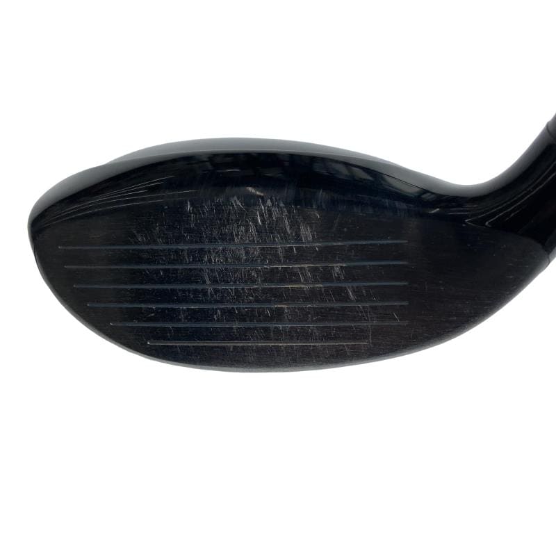 �r�q�h�w�n�m�@�y�w�@�g�@�t�U