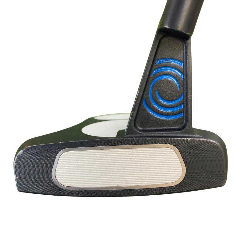 �`���|�n�m�d�@�s�q�h�|�a�d�`�l�@�Q�|�a�`�k�k�@�a�k�`�c�d�@�b�r�@�R�S�C���`