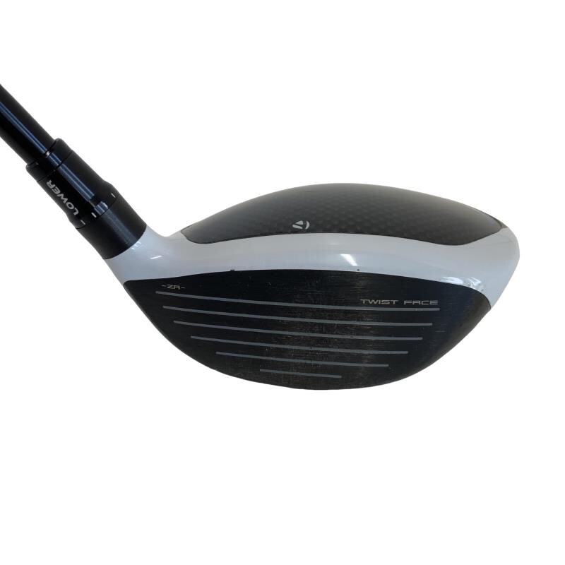 �r�h�l�Q�@�R�v�@���t�e�B�@�t�r�`