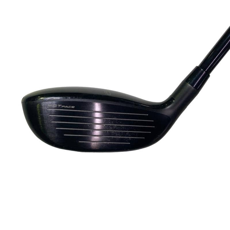 �����������@�`�d�q�n�i�d�s�@�t�S