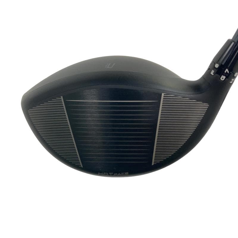 �����������@�c�r�|�`�c�`�o�s�@�k�r�@�P�O�D�T°