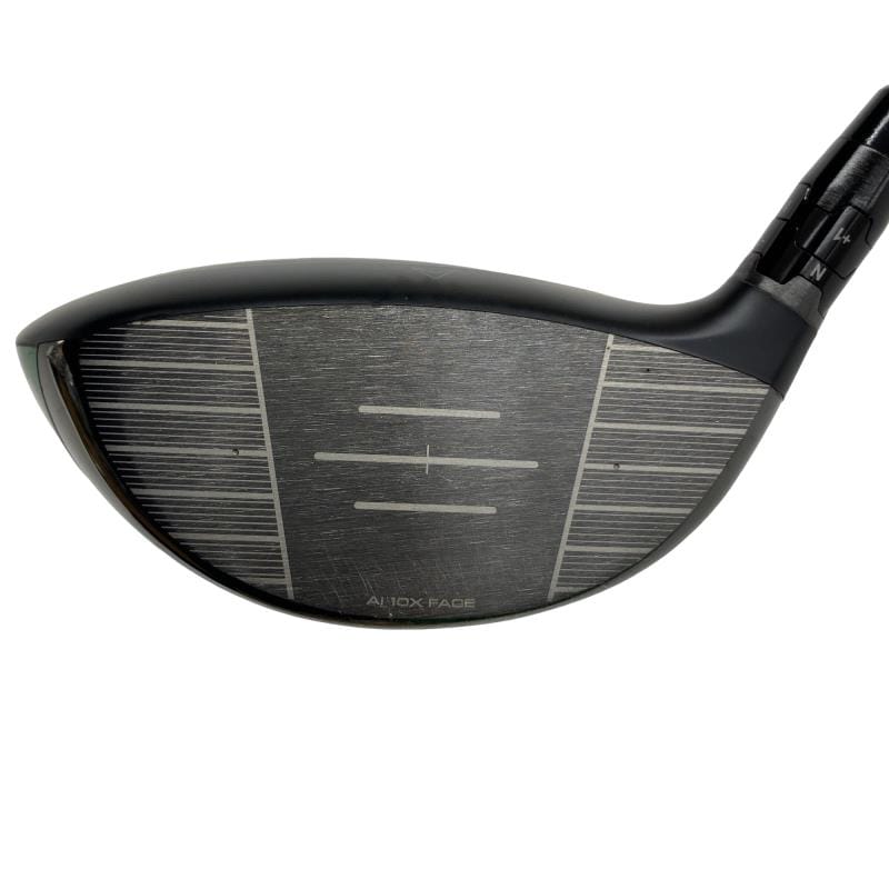 �d�k�x�s�d�@�l�h�m�h�@�c�q�h�u�d�q�@�P�P�D�T°