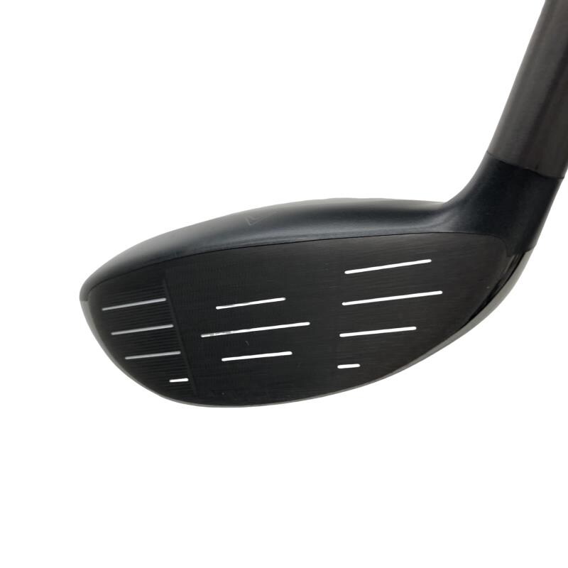 �o�`�q�`�c�x�l�@�`���@�r�l�n�j�d�@�l�`�w�@�@�T�v