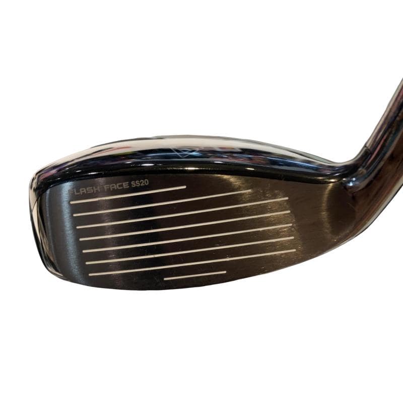 �l�`�u�q�h�j�@�t�R