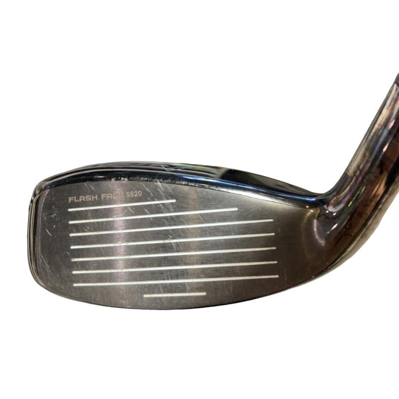 �l�`�u�q�h�j�@�t�T