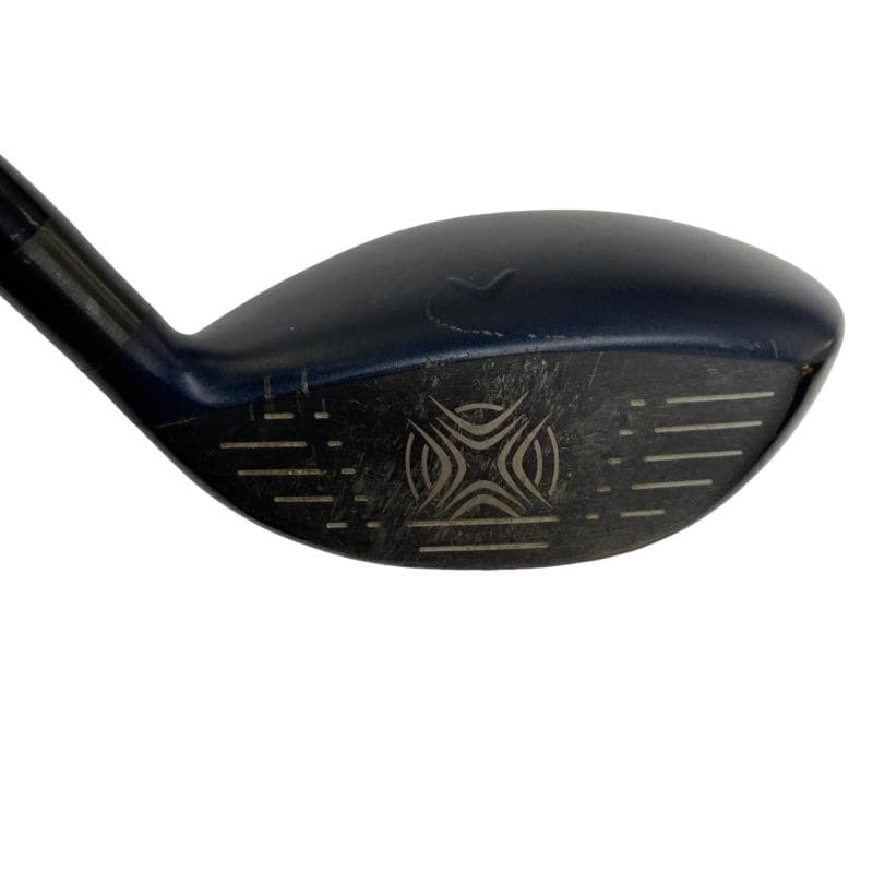 �w�q�@�@�T�v�@���t�e�B