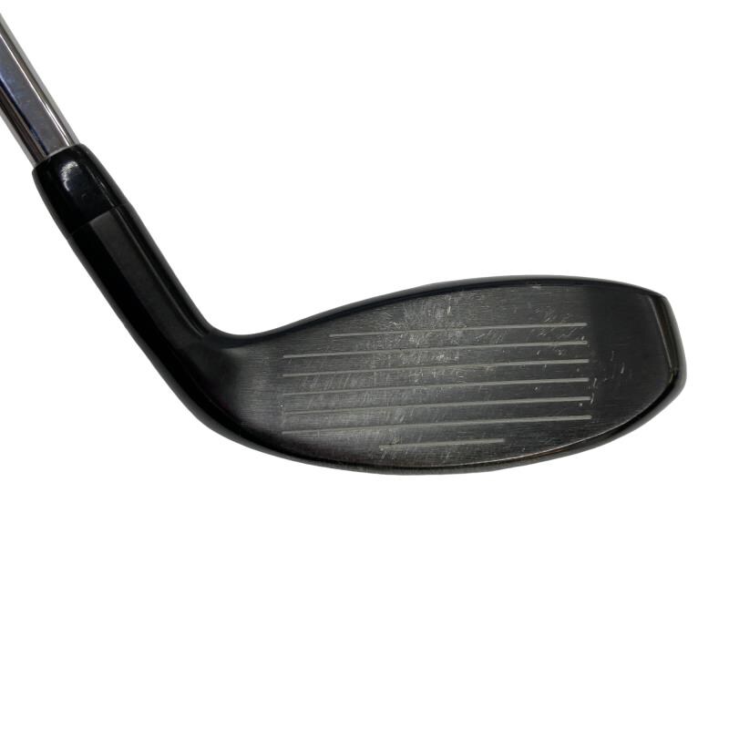 �w�q�@�t�S�@���t�e�B