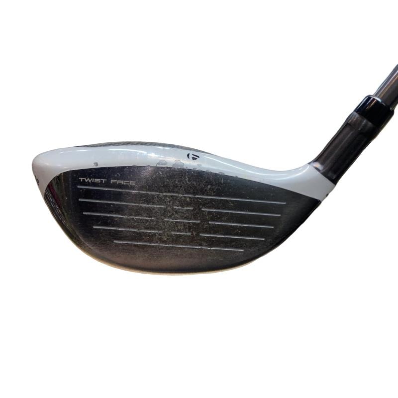 �r�h�l�@�l�`�w�@�R�v