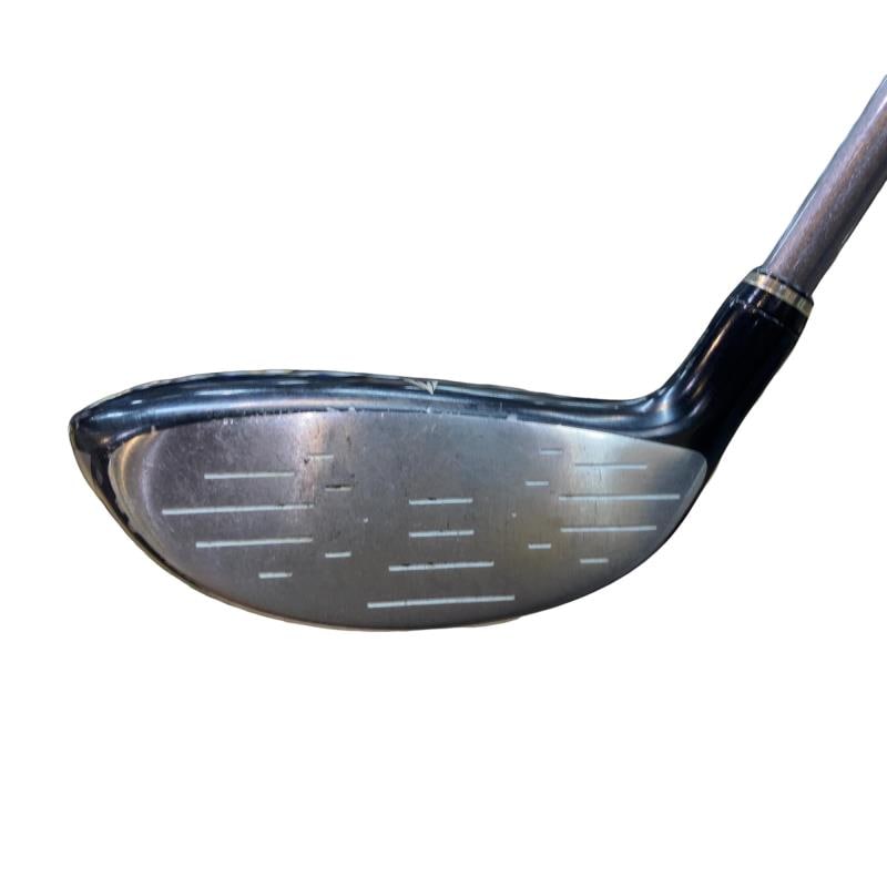 �w�w�h�n�i�Q�O�P�O�j�@�t�V