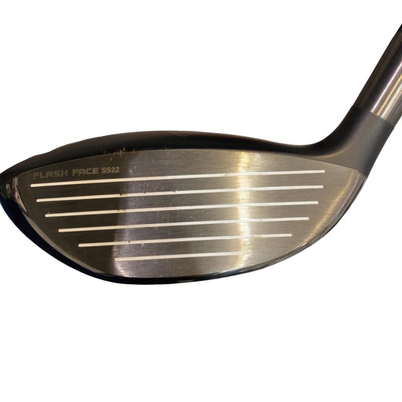 �q�n�f�t�d�@�r�s�@�k�r�@�T�v