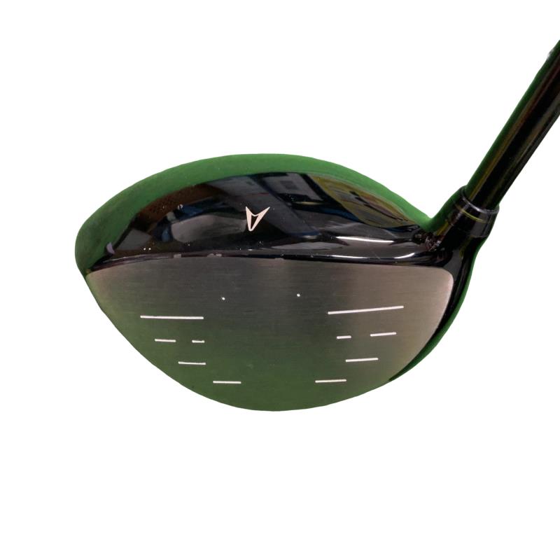 �w�w�h�n�i�Q�O�O�S�j�@�P�O°