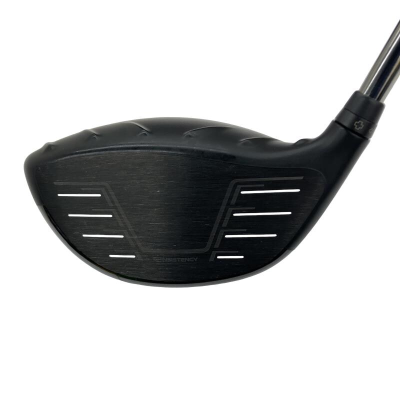 �f�S�S�O�@�k�r�s�@�@�X°