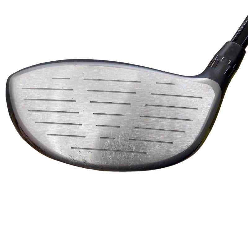 �f�n�k�c�d�m�@�o�q�h�w�@�s�w�|�O�P�@�P�O�D�T°