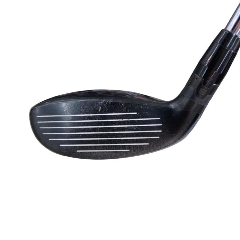 �X�P�R�@�g�@�P�X°