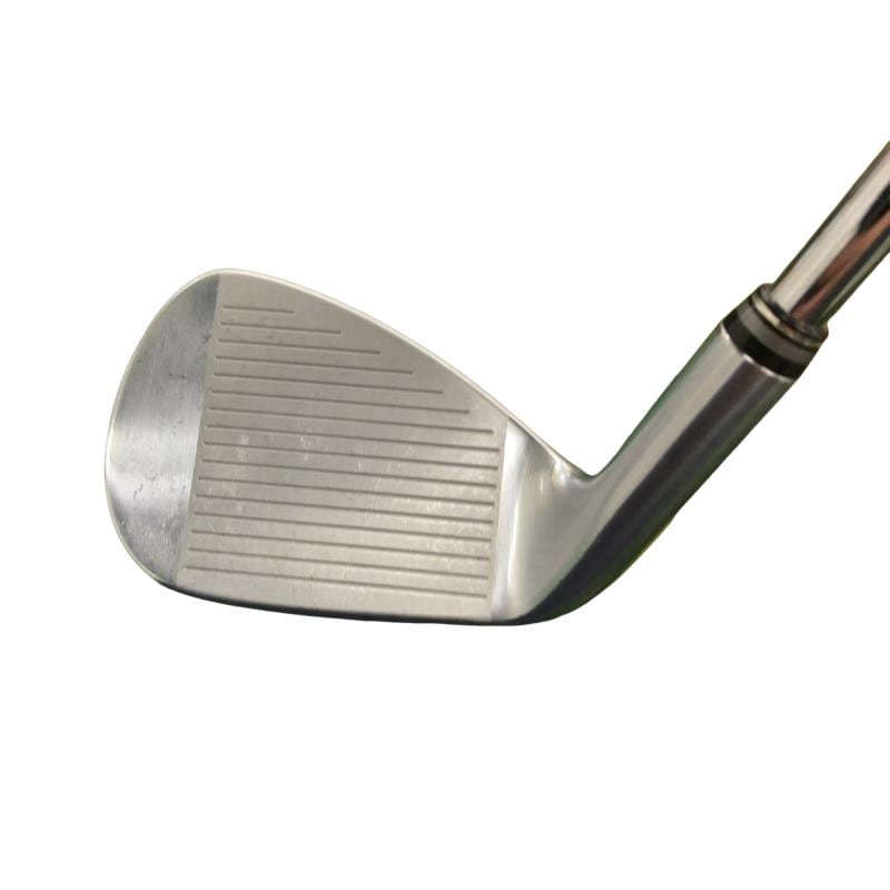 �w�w�h�n�@�e�n�q�f�d�c�i�Q�O�P�T�j�@�W�r�i���{���F�V�{�Z�b�g�j