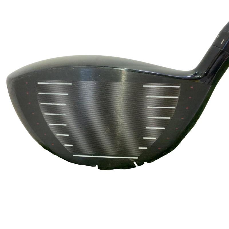 �a�q�h�c�f�d�r�s�n�m�d�@�i�V�P�T�@�a�R�@�P�O�D�T°