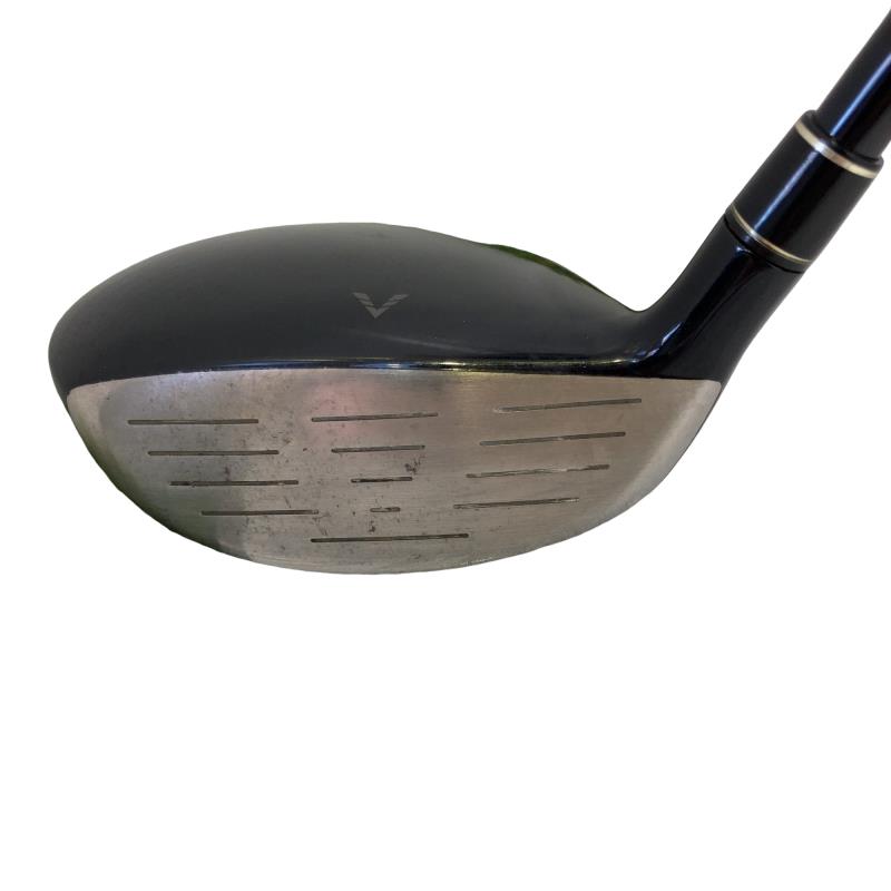 �s�n�t�q�r�s�`�f�d�@�u���p�i�Q�O�O�U�j�@�R�v