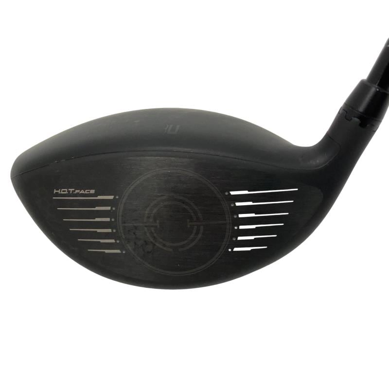 �����������@�c�`�q�j�r�o�d�d�c�@�l�`�w�@�P�O�D�T°