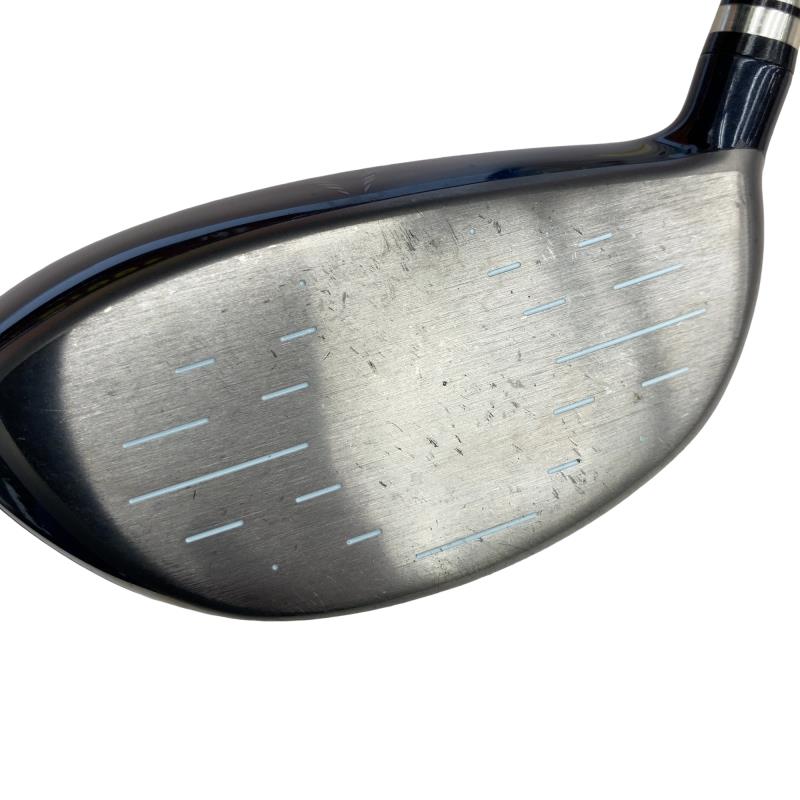 �w�w�h�n�i�Q�O�P�S�j�@�P�R�D�T°�@���f�B�[�X