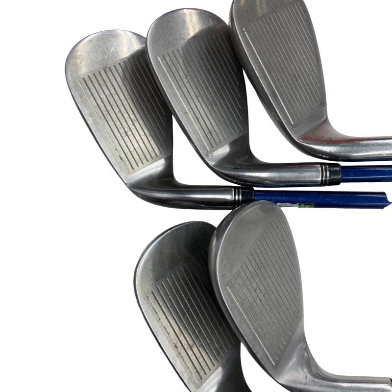 �w�w�h�n�i�Q�O�P�U�j�@�T�r�@���f�B�[�X�i���{���F�T�{�Z�b�g�j