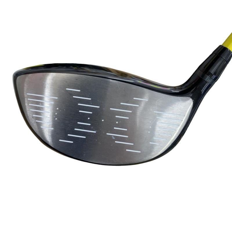 �������������@�q�l�w�@�O�Q�@�P�O�D�T°