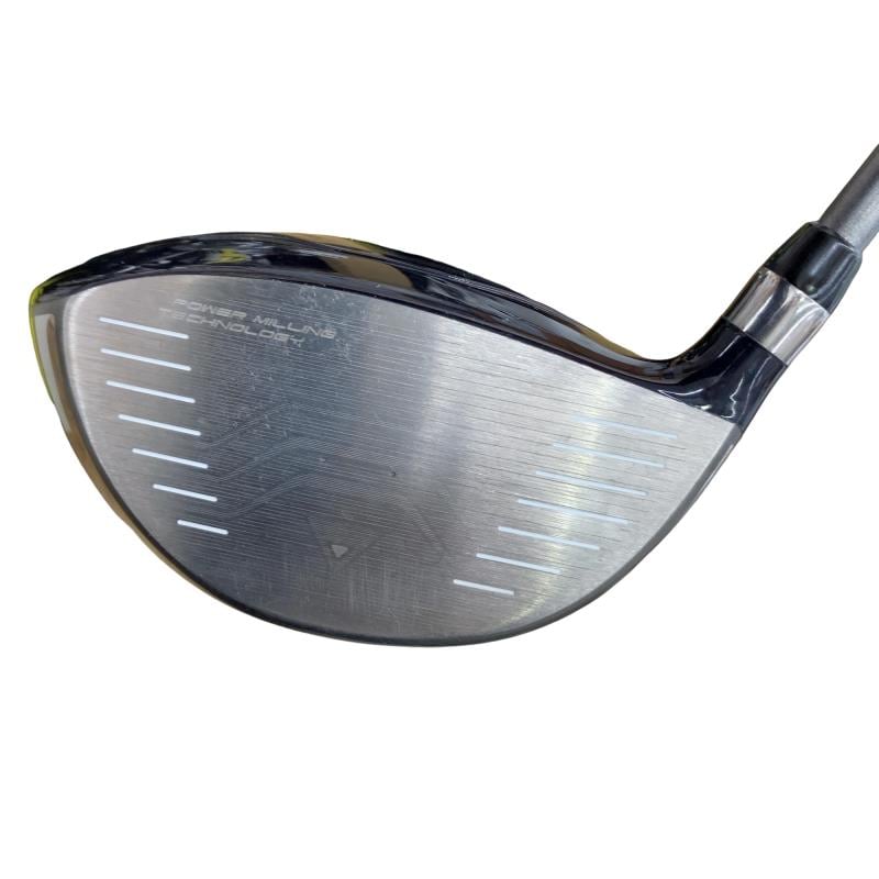 �s�n�t�q�@�a�@�i�f�q�i�Q�O�P�X�j�@�@�X�D�T°