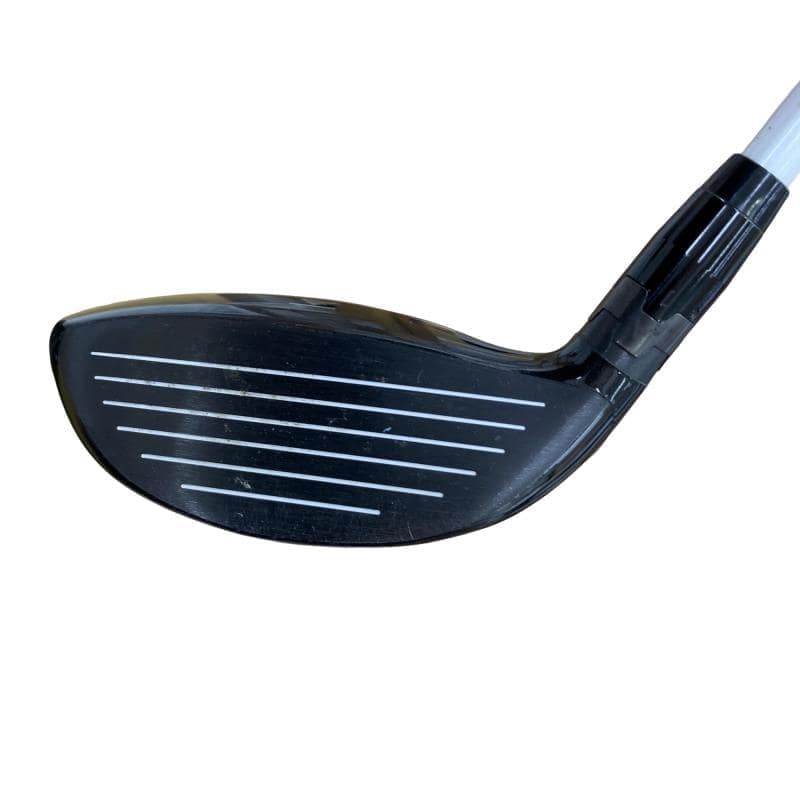 �X�P�R�@�e�E���@�P�R�D�T°