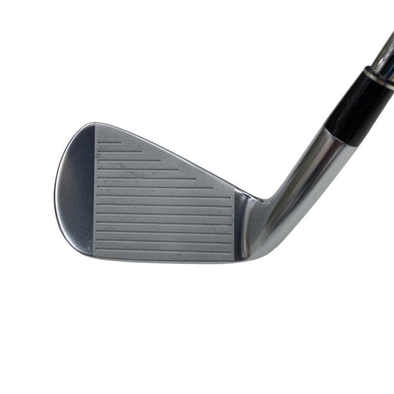 �r�q�h�w�n�m�@�y�w�T�@�U�r�i���{���F�U�{�Z�b�g�j