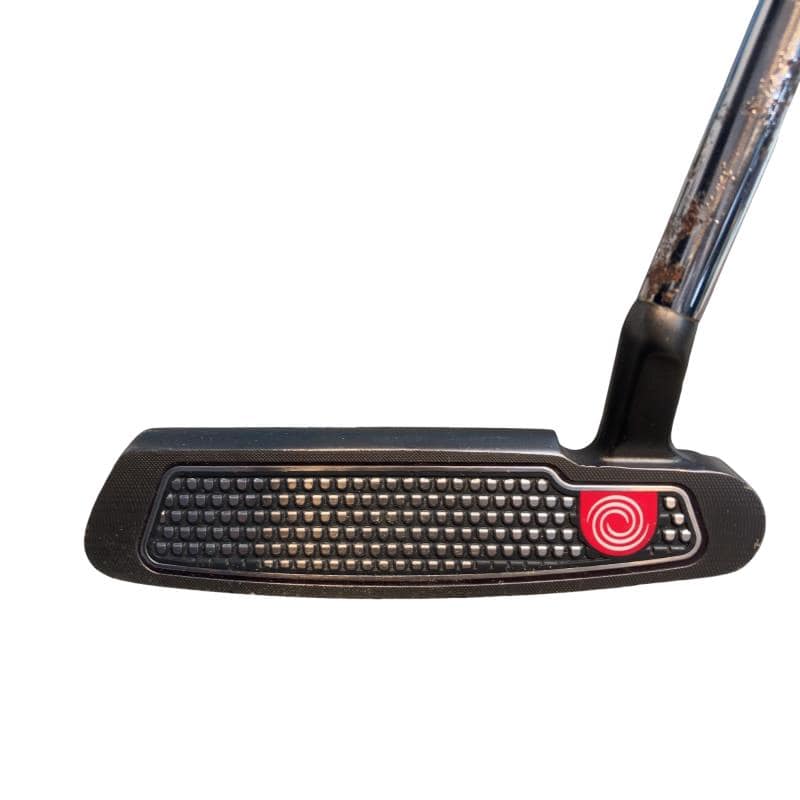 �n�@�v�n�q�j�r�@�a�k�`�b�j�@���P�v�@�r�@�R�R�C���`