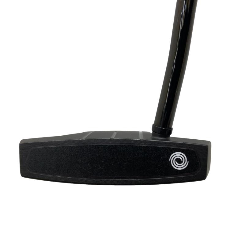 �v�g�h�s�d�@�g�n�s�@�a�k�`�b�j�@�s�v�d�k�u�d�@�R�S�C���`